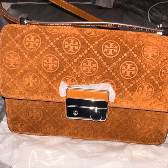 Tory Burch Shoulder Bag - Picture 1 of 10